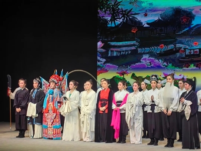 市文廣旅游局召開2023年全市文藝創作工作會議，推動文藝創作高質量發展