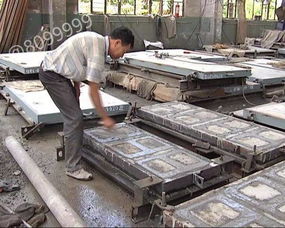 昆明老工廠記憶 文創盤活老廠房，鳳凰涅槃煥新活力