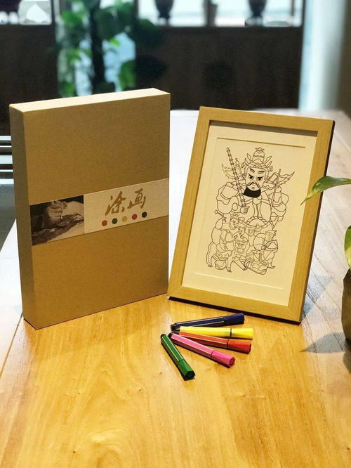 文創(chuàng)之美，讓歷史在指尖綻放——長沙博物館的文藝新生